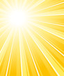 Sunburst