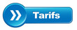 Bouton Web "TARIFS" (catalogue prix offres produits services)