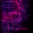 Abstract design