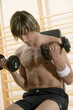 gimnasio
