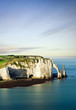 Etretat France