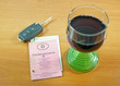 Führerschein und Alkohol