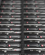 server