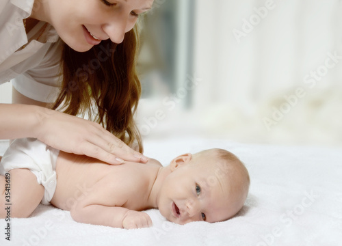 Foto: Massage Massage