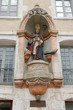 AUXERRE, Saint-Nicolas
