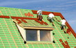 Dachdecker