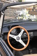 volante