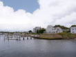 Hyannisport Barnstable, Cape Cod Massachusetts, USA