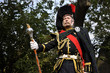 Highland Games Machern 2011 Schotte Highland Games Machern 2011 Schotte