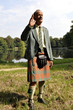 Highland Games Machern 2011 Highland Games Machern 2011
