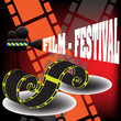 Film festival Film festival