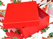 Caja roja