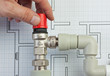 Plumbing fixtures