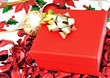 Caja roja