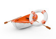 rettungsboot_06