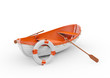 rettungsboot_07