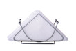 paper napkins