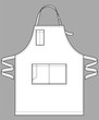 Apron