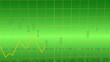 financemarket green