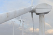 Éolienne2