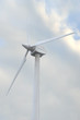 Éolienne3