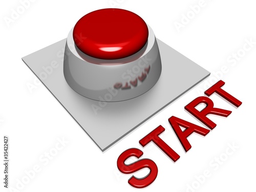 Illustration: start start