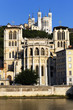 basilica and cathedral