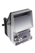 Vintage Film Editing Machine