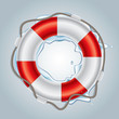 Lifebuoy_Set 1 Lifebuoy_Set 1