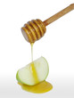 Rosh Hashanah