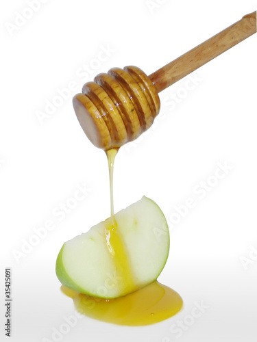 Photo: Rosh Hashanah Rosh Hashanah