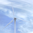 Éolienne5