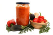 chutney