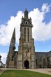 église de Pleyben 15 église de Pleyben 15