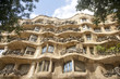 Photo: pedrera pedrera