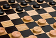 Checkers