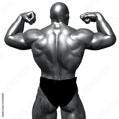 Photo: silver 172 silver 172