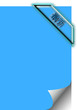 jp Glass corner ribbon2