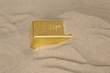 gold bar