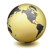 Golden Globe_2