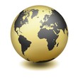 Golden Globe_3