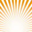 Ray