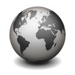 silver Globe_4