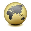 Golden Globe_1