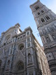 florence Piazza Duomo firenze italie italia toscane tuscany