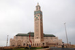 monumento