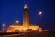 monumento