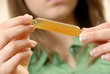 femme médecine douce femme médecine douce