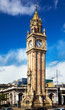 Belfast Albert Clock Belfast Albert Clock