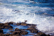 breaking wave breaking wave